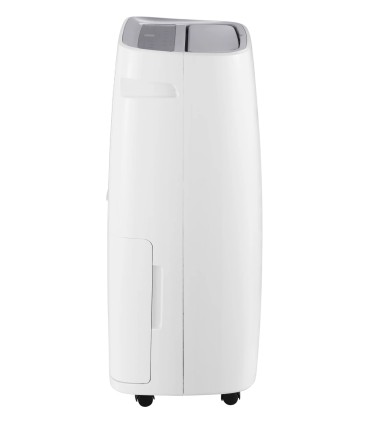 SOLTHERMIC® DÉSHUMIDIFICATEUR 30 LITRES DES30