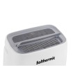 SOLTHERMIC® DÉSHUMIDIFICATEUR 30 LITRES DES30
