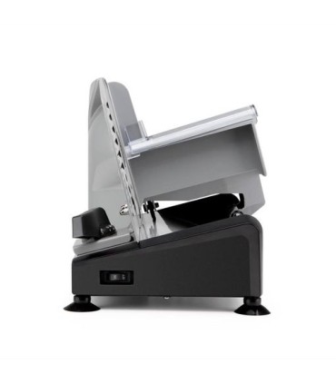 ORBEGOZO CORTADOR DE FIO MS4580