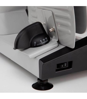 ORBEGOZO CORTADOR DE FIO MS4580