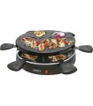 CAMRY RACLETTE CR6606
