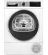 BOSCH MÁQUINA DE SECAR ROUPA 9KG C WQG245D1EN