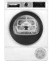 BOSCH SECADORA 9KG C WQG245D1ES