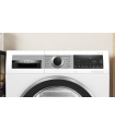 BOSCH SÈCHE-LINGE 9KG C WQG245D1EN