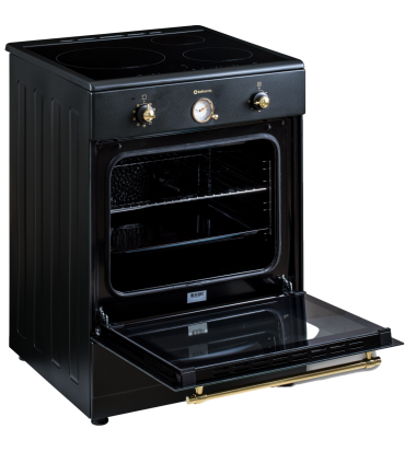 cópia de SOLTHERMIC® COOKER 60X60 VTI60 BLACK INDUCCION