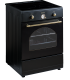 cópia de SOLTHERMIC® COOKER 60X60 VTI60 BLACK INDUCCION