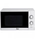 TEKA MICRO-ONDES MW225G BLANC