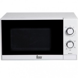 TEKA MICRO-ONDES MW225G BLANC