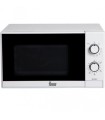 TEKA MICROONDAS MW225G BRANCO