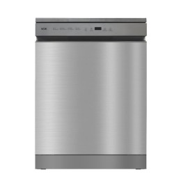 VOK MÁQUINA DE LAVAR LOUÇA 60 X 14SV C EVD14FCSAD