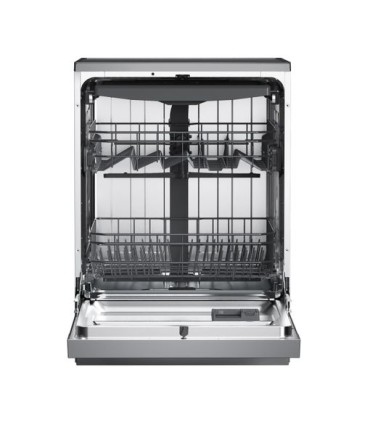 VOK LAVAVAJILLAS 60 X 14SV C EVD14FCSAD