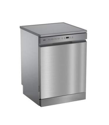 VOK MÁQUINA DE LAVAR LOUÇA 60 X 14SV C EVD14FCSAD