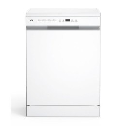 VOK MÁQUINA DE LAVAR LOUÇA 60 14SV C EVD14FCWAD