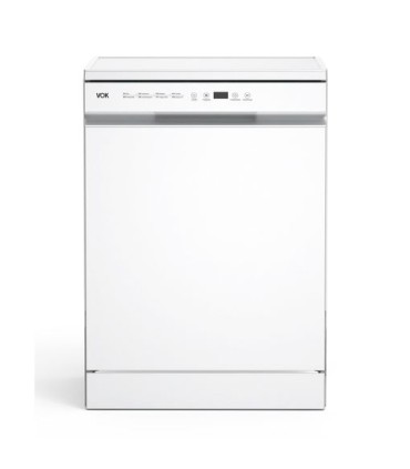 VOK LAVAVAJILLAS 60 14SV C EVD14FCWAD