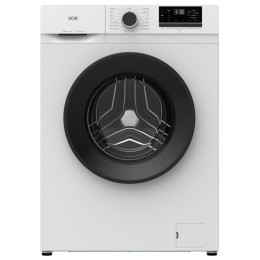 VOK LAVADORA 6KG 1000RPM D EVW6UDWL21