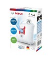 SACOS DE ASPIRADOR BOSCH BBZ41FG