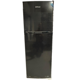 SOLTHERMIC® RÉFRIGÉRATEUR NOIR 1,28 F2P128NE