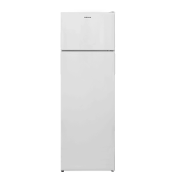 SOLTHERMIC FRIGORIFICO 1,60 F2P160V BLANCO