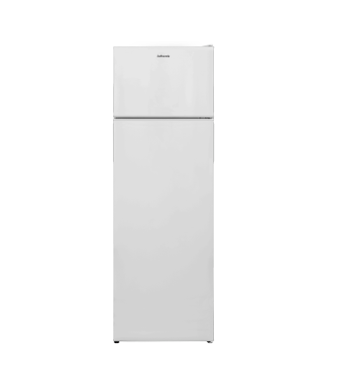 SOLTHERMIC FRIGORIFICO 1,60 F2P160V BLANCO