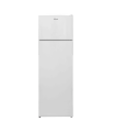SOLTHERMIC RÉFRIGÉRATEUR 1,60 F2P160V BLANC