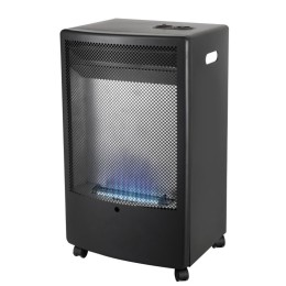 cópia de SOLTHERMIC® EG10N PRETO ESTUFA A GÁS BUTANO PRETO 4200 W