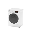 SOLTHERMIC LAVE-LINGE 9KG 1400RPM A LV914G