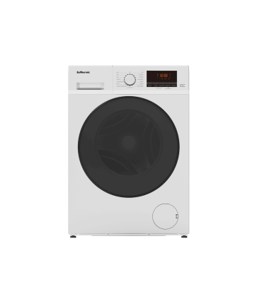 [B00111601] SOLTHERMIC LAVADORA 9KG 1400RPM A LV914G