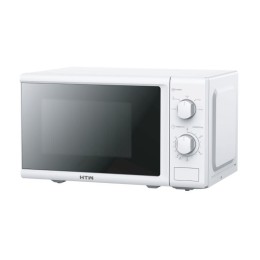 HTW FORNO MICROONDAS HTWMIC700CD6