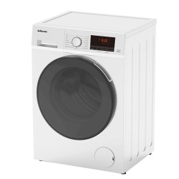 SOLTHERMIC LAVE-LINGE 9KG 1400RPM A LV914G