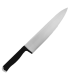 CUCHILLO PROFESIONAL CHEF 20CM