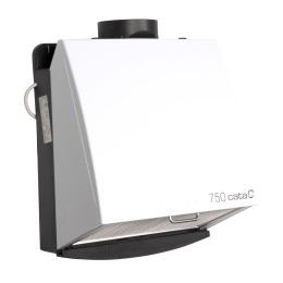 EXTRACTOR CATA PROFESIONAL 750  00117000