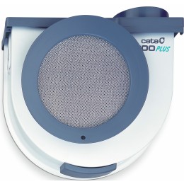 EXTRACTOR CATA GS-600 PLUS 2V   00116110