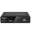 TDT ENGEL RT-5130T2  TDT2 EURO/HDMI
