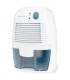 DESHUMIDIFICADOR ORBEGOZO DH-250   250ML