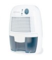 DESHUMIDIFICADOR ORBEGOZO DH-250   250ML