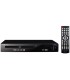 DVD NEVIR NVR-2324 DVD-U USB