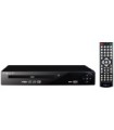 DVD NEVIR NVR-2324 DVD-U USB