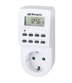 PROGRAMADOR ORBEGOZO PG-20 DIGITAL