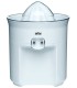 EXPRIMIDOR BRAUN CJ3050WH 60W BLANCO