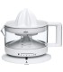 EXPRIMIDOR BRAUN CJ3000WH 350ML BLANCO