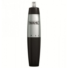 WAHL TONDEUSES À CHEVEUX 5642135