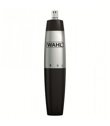 WAHL MÁQUINAS DE CORTAR CABELO 5642135