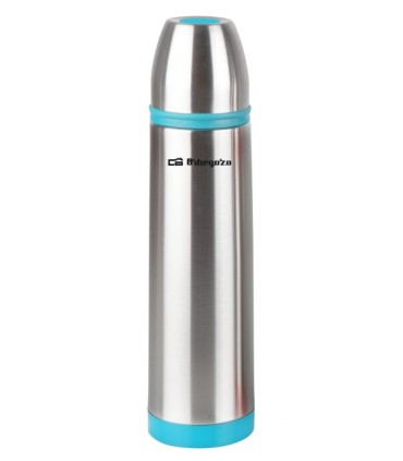 TERMO LIQUIDOS ORBEGOZO TRL-870 750ML