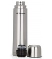 TERMO LIQUIDOS ORBEGOZO TRL10060 1L INOX
