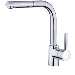 GRIFO TEKA ARK-938 INOX        23938120I