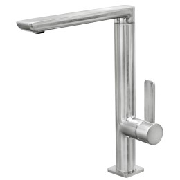 GRIFO TEKA FO-915 INOX         62915020I