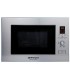 MICROONDAS GRILL ORBEGOZO MIG2330 23 INT
