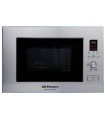 MICROONDAS GRILL ORBEGOZO MIG2330 23 INT