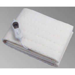 CALIENTACAMAS FM CS-301 150X80CM