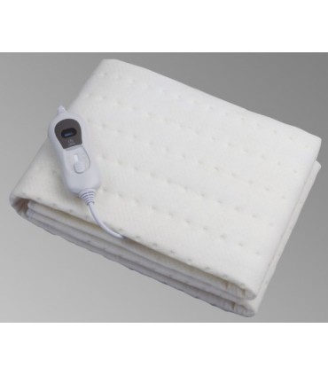 CALIENTACAMAS FM CS-301 150X80CM